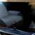 49"flat screen  Samsung 1 thumbnail