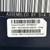 2018 Subaru Outback AWD All Wheel Drive 2.5i Premium Wagon 4D SUV 23 thumbnail