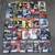Big Lot of GUITAR PLAYER MAGAZINE Backissues - 26 issues  2011-2012 7 thumbnail