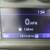 2021 Chevrolet Chevy Silverado 2500HD LT 4WD Crew Cab 14 thumbnail