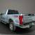 2021 Ford F350 Super Duty Crew Cab Lariat Pickup 4D 6 3/4 ft 6 thumbnail