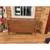 Totally New Porada Regent 1 Dresser in Canaletto Walnut 2 thumbnail