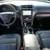 2017 Ford Explorer Limited 10 thumbnail