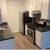 X marks the spot! You've just found a gorgeous 1 bed / 1 bath! 10 thumbnail