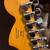 Fender Affinity Stratocaster 5 thumbnail