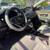 2019 Honda CRV 7 thumbnail