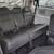 Chrysler Town & country 2010 19 thumbnail