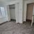 One Bedroom - utilities included 11 thumbnail