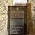 Creed Aventus Eau de Parfum 3.3oz/100ml Men’s Cologne Sealed 3 thumbnail