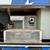 GENERATOR MULTIQUIP 2015 17 thumbnail