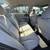 2017 Honda {Model**EASY FINANCING** 15 thumbnail