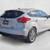 2016 Ford Focus SE 5 thumbnail
