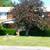 2739 Erna Dr.  # 5 1 thumbnail