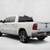 2021 Ram 1500 Longhorn Call (720) 706-4925 7 thumbnail