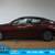 2023 Nissan Altima 2.5 SV 2 thumbnail