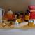 Vintage Darkroom Equipment and Supplies for sale 1 thumbnail