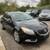 2012 BUICK REGAL  MR DS AUTOMOBILES 1 thumbnail