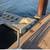 Waverunner Dock 1 thumbnail