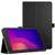 Alcatel Joy Tab 2... WITH LEATHER CASE 2 thumbnail