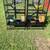 Two heavy duty floorjacks 15 thumbnail