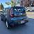 2014 Kia Soul Crossover Low Mile For Sale 3 thumbnail