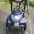 Pressure Washer with Kohler Motor 1 thumbnail