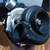 Garrett G Series G30-900 Turbo - Ceramic Coated Black 1 thumbnail