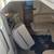 1999 SEARAY 370 EXPRESS TWIN 7.4 PROJECT NOT EVER SANK 20 thumbnail