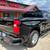 2024 CHEVY SILVERADO 1500 RST, DOUBLE CAB, 4X4, 5.3L V8,  6,XXX MILES 3 thumbnail