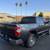 2014 Toyota Tundra TRD 4X4 Off Road Limited *WE FINANCE* 7 thumbnail