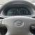 2003 TOYOTA CAMRY LE 4CYL - GAS SAVER!! 11 thumbnail