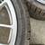 Porsche OEM 19" 911 997 GTS Wheels Rims Tires GT3 Turbo 996 4S 7 thumbnail