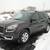 2015 GMC ACADIA------------------------------------WE CAN FINANCE  WAC 1 thumbnail