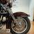 2011 Harley Davidson Tri Glide Ultra Classic FLHTCUTG 103 Touring 9 thumbnail