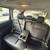 Subaru Forester XT 2.0 2015 clean title low miles 21 thumbnail