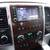 2010 Dodge Ram 2500 Diesel 4x4 4WD Laramie  4dr Crew Cab 6.3 ft. SB Pickup Picku 22 thumbnail