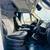 2025 RAM PROMASTER CARGO VAN 2500 PROMASTER CARGO 159 WB - HIGH ROOF No Money Do 11 thumbnail