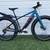 2022 Trek Farley 5 Large Dropper SeatPost Fenders Studded Tires Fat 11 thumbnail