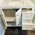Beautiful Midtown Apartment in quiet Boulevard Park 16 thumbnail