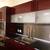 Ultra-Modern 2-Bedroom Penthouse Flat w/Upgrades & Large Skydeck Patio 20 thumbnail