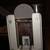Office Equipment - Monitor Arm System, Humanscale 6 thumbnail