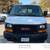 2007 GMC Savana 2500 Cargo - Financing Available! 2 thumbnail