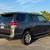 📲2013 TOYOTA 4RUNNER "SR5" 4X4 SUV * LOADED * SRVCD w/25+RCRDS * MINT 6 thumbnail