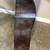 Rare Martin R&D Guitar 3 thumbnail