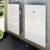 Looking for a Tesla Certified Solar Installer? Solar, Powerwall, EV Ch 9 thumbnail