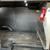 ** 2019 FORD TRANSIT 150 3DR SWB LOW ROOF CARGO VAN ** 12 thumbnail