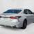 2023 Toyota Camry  SE Sedan 5 thumbnail