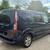 2014 FORD TRANSIT CONNECT! CALL ME (941) 705-8773 4 thumbnail