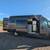 NEW 2025 RAM Promaster 3500 extended, 58 miles 13 thumbnail