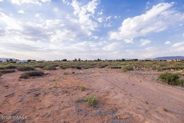 $135,000 / 130680ft2 - 3 Acres For Sale - Build your Dream Home with plenty of space (Las Cruces)63867374552323123